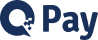 Qpay