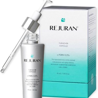 Rejuran Turnover Ampoule 30ml