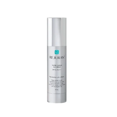 Rejuran toner