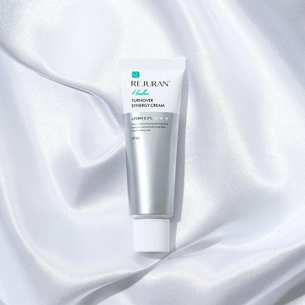 Rejuran synergy cream 45ml