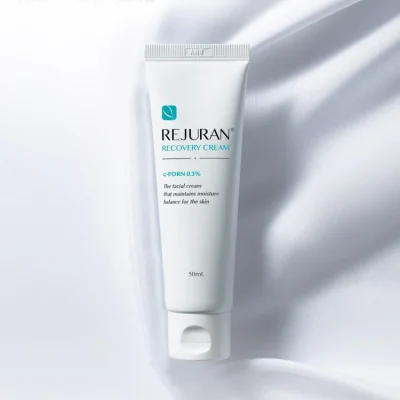 Rejuran Recovery cream 50ml