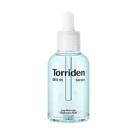 Torriden Serum
