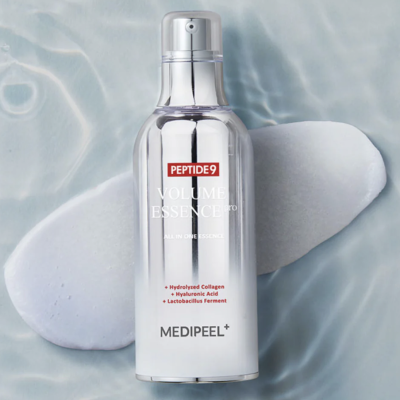 Medipeel  Essence