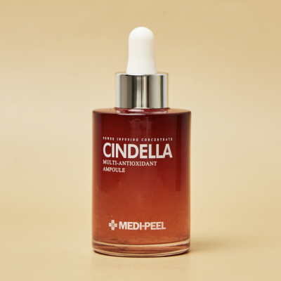 Medipeel Cindella Ampoule