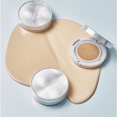 klavuu urban pearlsation high coverage cushion