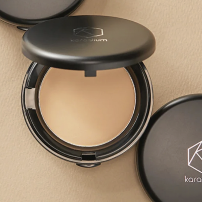 karadium collagen smart sun pact