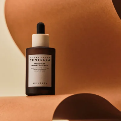 Centella intensive probiocica ampoule