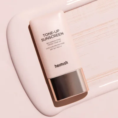 Heimish tone up нарны тос