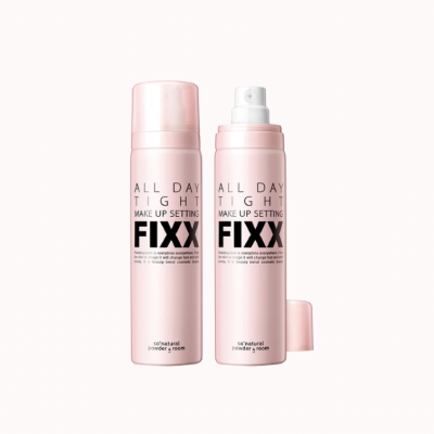 Fixx mist
